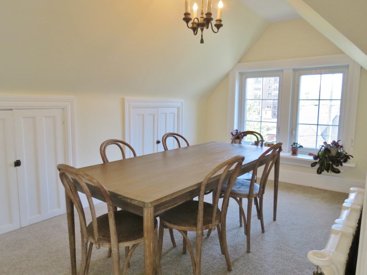 385 Rue Wilbrod Street - Photo 15