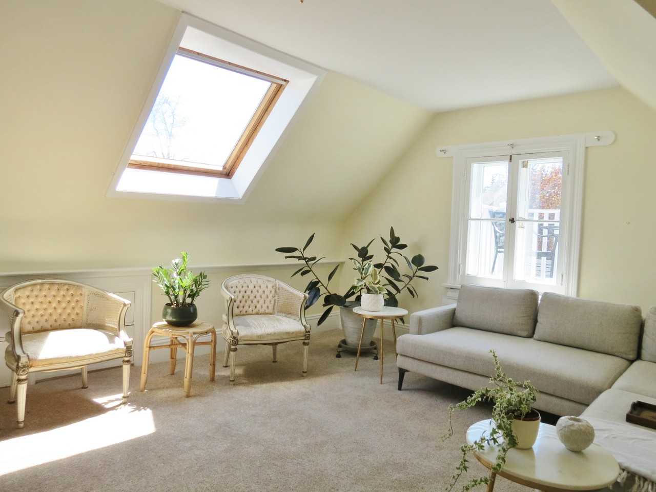 385 Rue Wilbrod Street - Photo 19