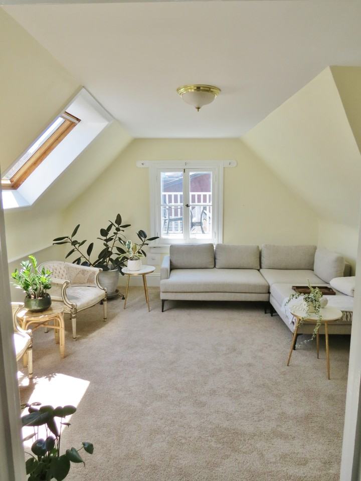385 Rue Wilbrod Street - Photo 21