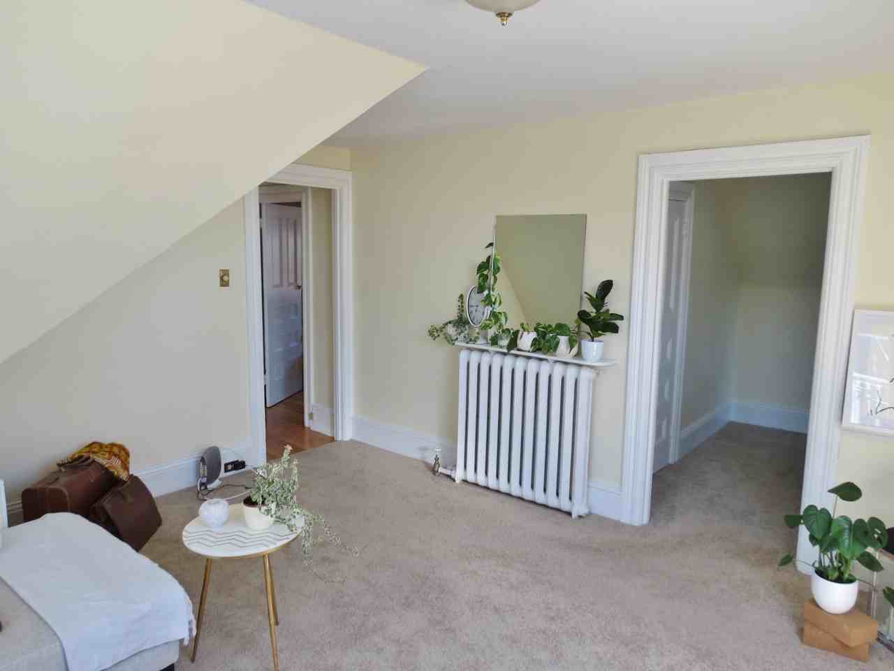 385 Rue Wilbrod Street - Photo 17