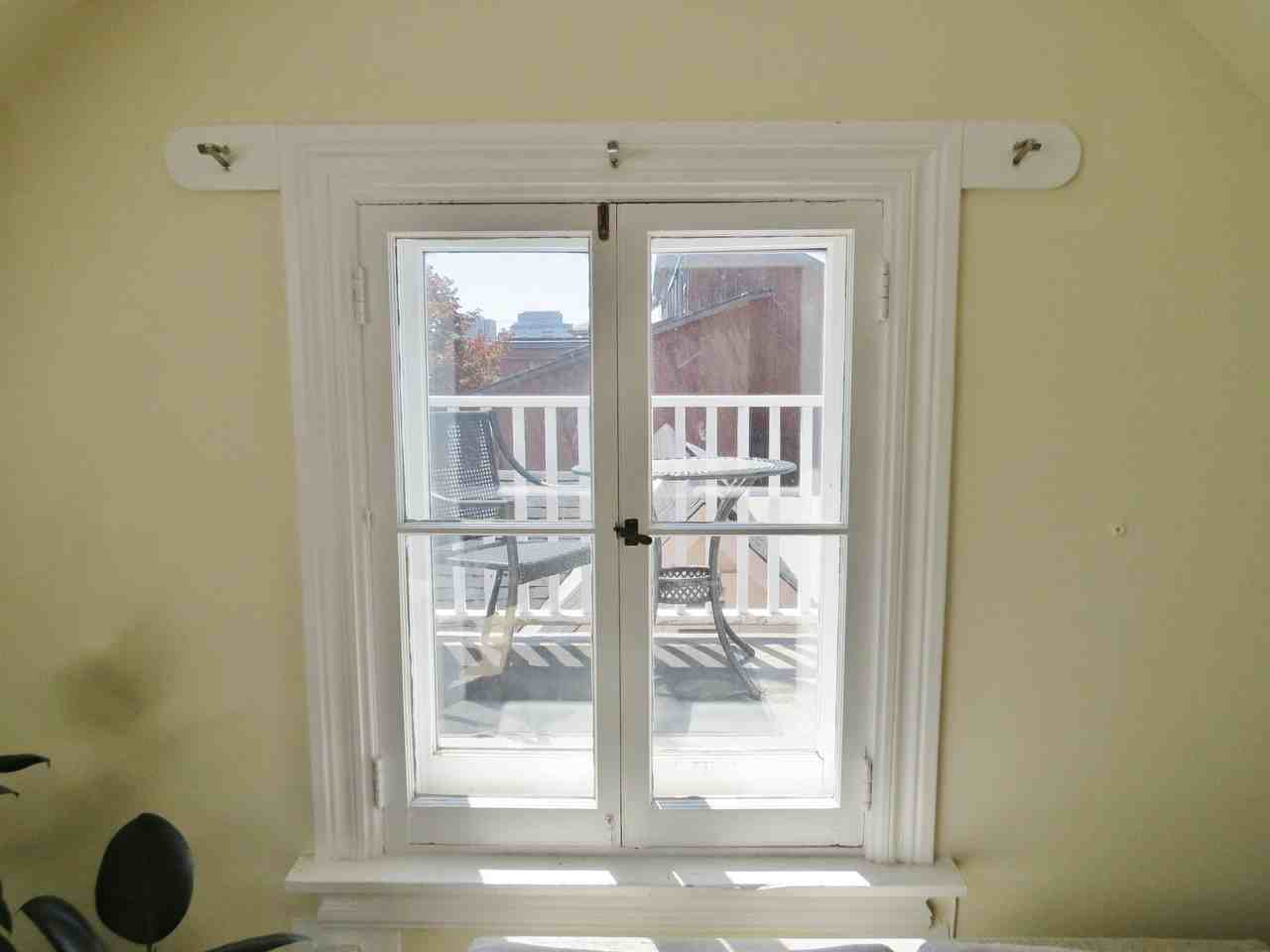 385 Rue Wilbrod Street - Photo 22