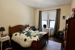 124 Babcock St #6 - Photo 1 of 1