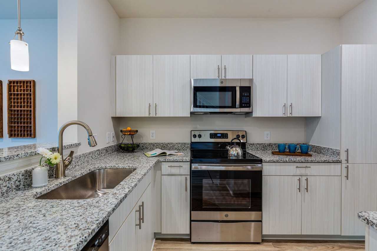 Villages at Forest View 2760 Murfreesboro Pike, Antioch, TN 37013