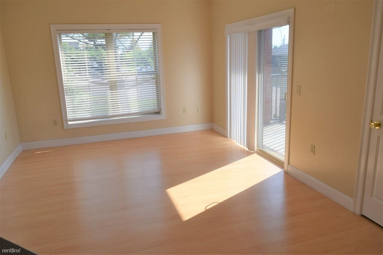 Clock Tower Square - - Photo 2 of 25