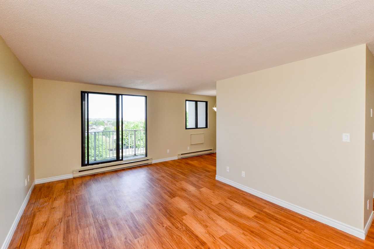 Nottingham Towers - Photo 3 of 17