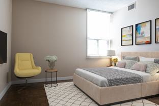 Pet Friendly Apartments for Rent in Grant Park, Winnipeg, MB 25