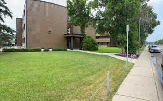 Lockwood Place - Photo 1 of 1