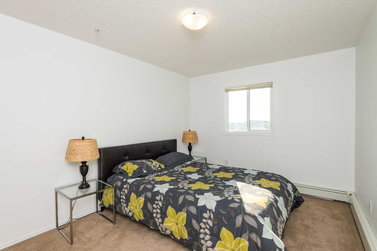 Windermere Village Apartments 3711 & 3711 Whitelaw Lane 3707