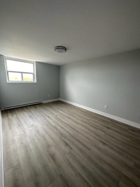 Hillcroft Oshawa Properties Apartments 199 Hillcroft St, Oshawa, ON