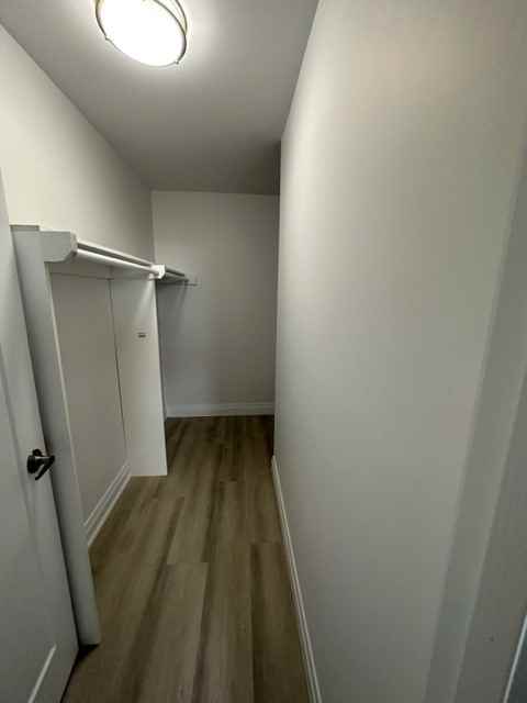 Hillcroft Oshawa Properties Apartments 199 Hillcroft St, Oshawa, ON