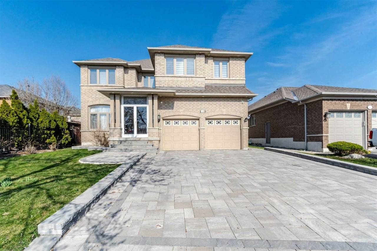 139 Haymer Drive ## - Photo 2 of 6