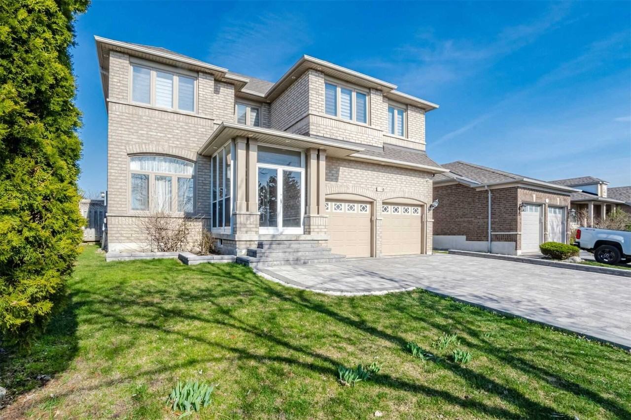 139 Haymer Drive ## - Photo 3 of 6