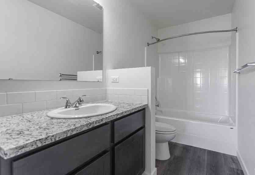 Canyon Crossing - Photo 2 of 19