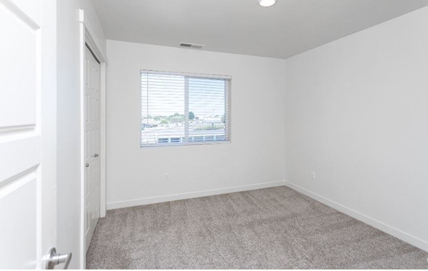 Canyon Crossing - Photo 3 of 19