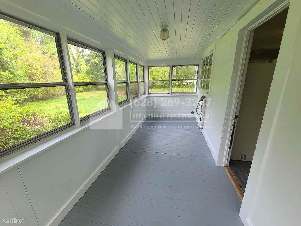 100 Tabor St - Photo 3 of 6