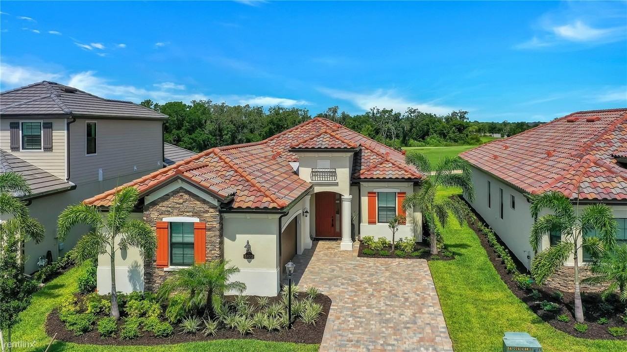 5822 Brandon Run - Photo 2 of 50