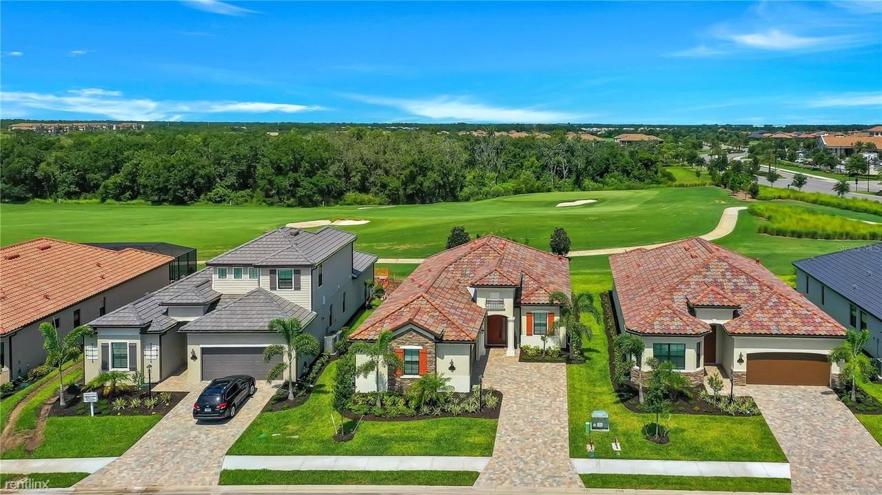 5822 Brandon Run - Photo 3 of 50