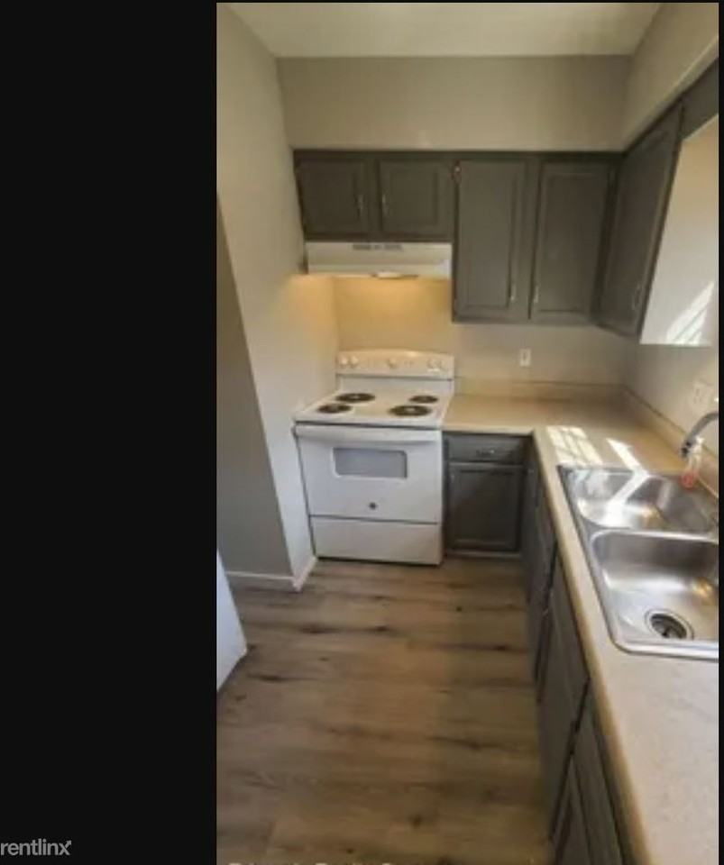 573 Irving Wick Dr E Apartments in Heath, OH 43056 Zumper