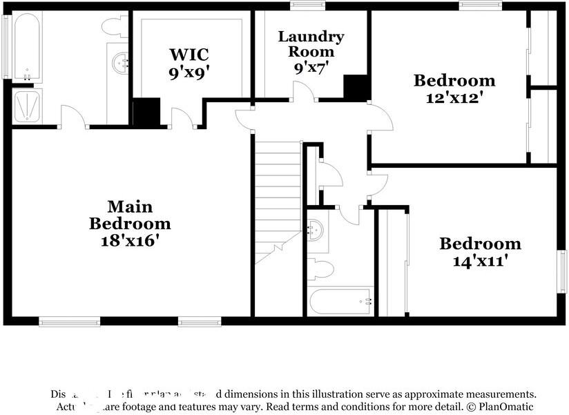 5948 Pennycross Ln - Photo 3 of 17