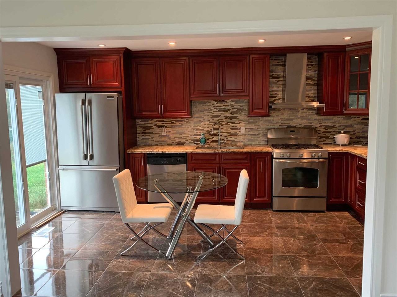 38 Kenley Crescent ## - Photo 2 of 6