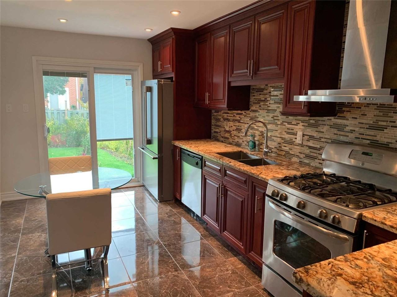 38 Kenley Crescent ## - Photo 3 of 6