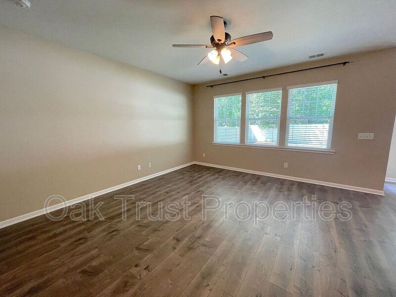 156 Blackwater Way - Photo 6 of 24