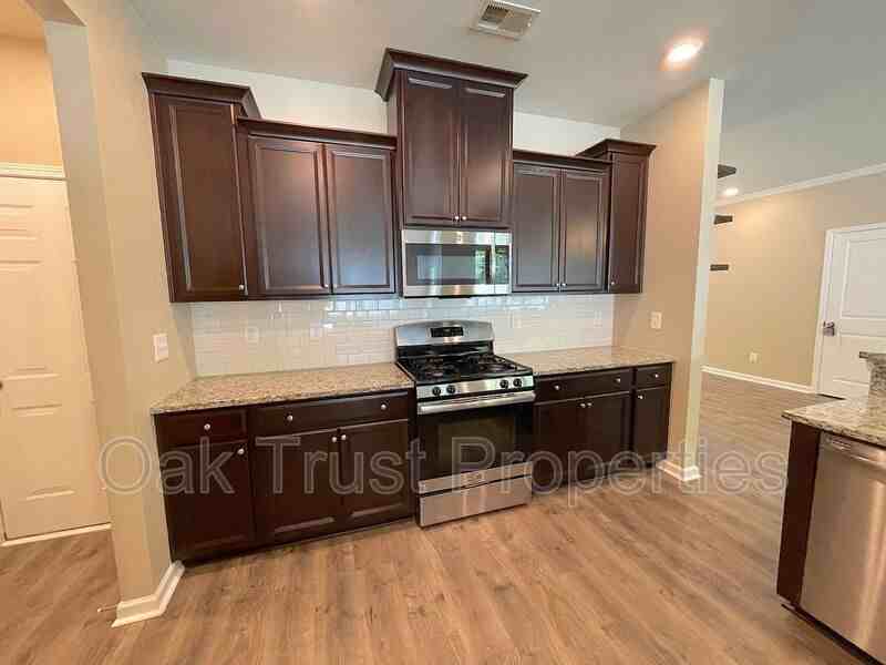 156 Blackwater Way - Photo 7 of 24