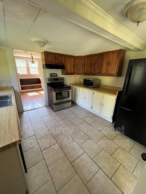 5417 Boston Hwy - Photo 3 of 16