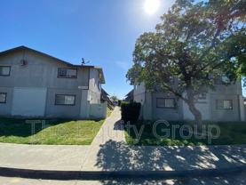 1871 Emma Lee Ln - Photo 1 of 1