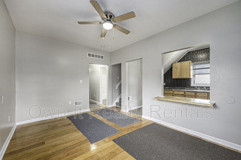 31 Le Blanc St - Photo 2 of 25