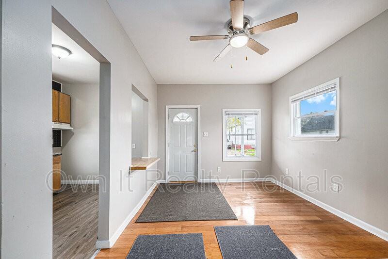 31 Le Blanc St - Photo 3 of 25