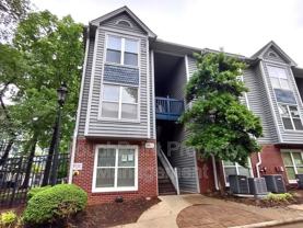 505 N Graham St #1A - Photo 1 of 1