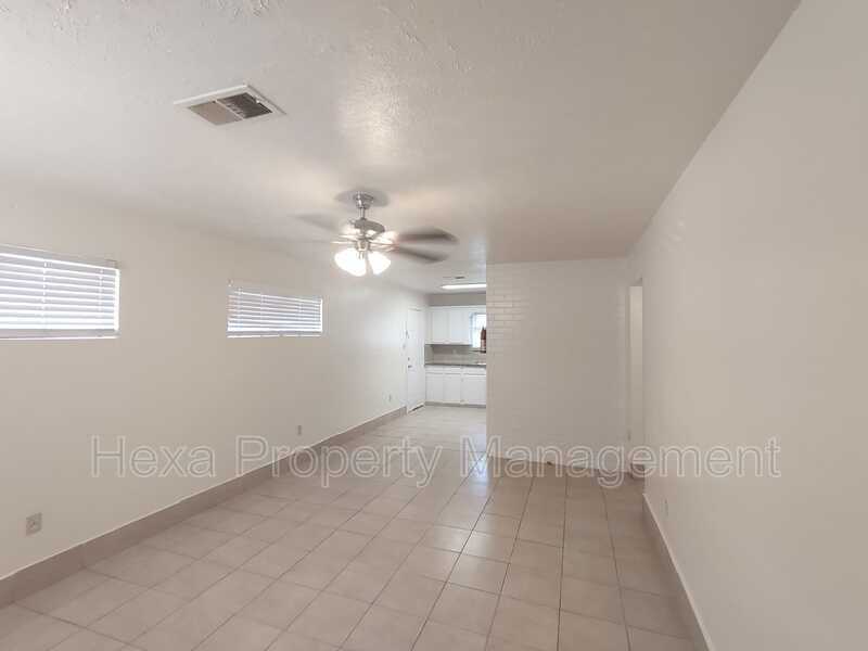 Weaver Condos - Photo 2 of 22