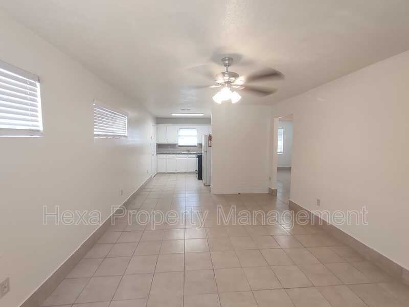Weaver Condos - Photo 3 of 22