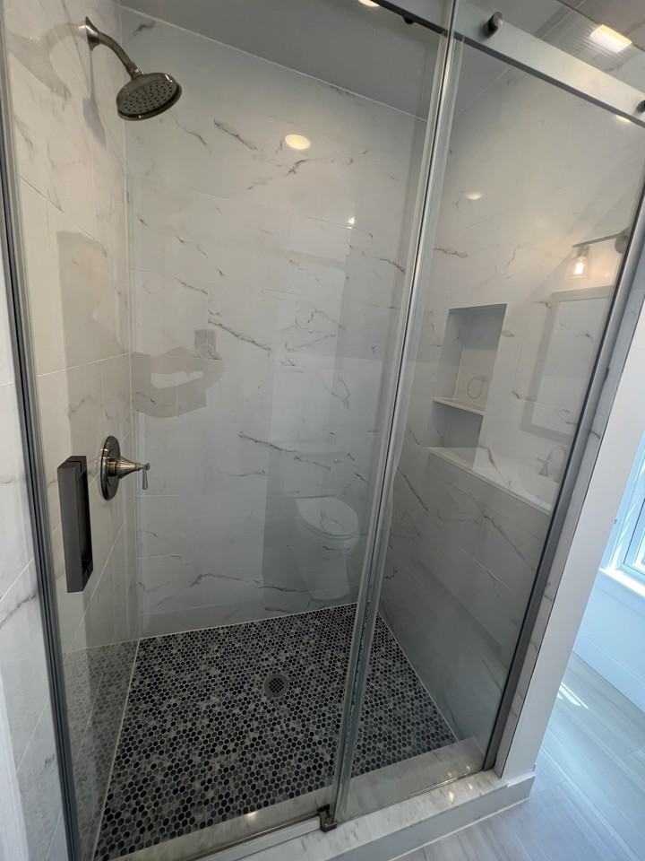 73 Cameron Avenue #2 - Photo 2 of 28