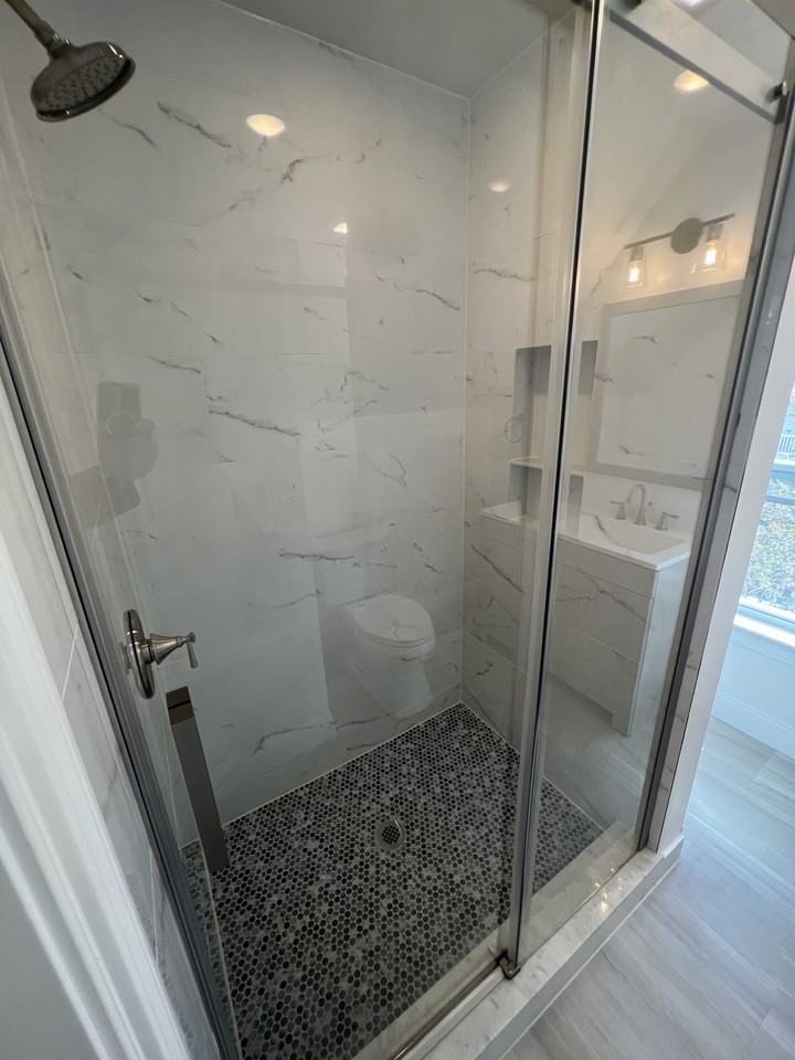 73 Cameron Avenue #2 - Photo 3 of 28