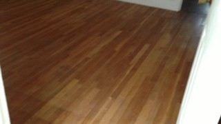 250 Madison Ave - Photo 2 of 7