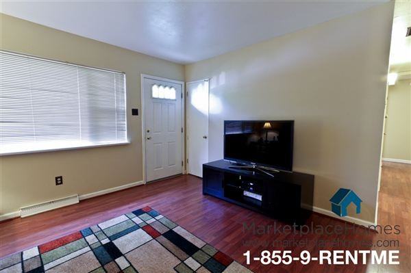 4040 Nace Ct - Photo 2 of 18