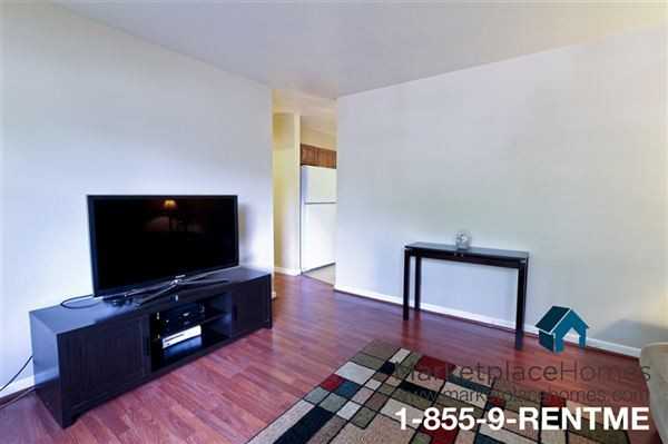 4040 Nace Ct - Photo 3 of 18