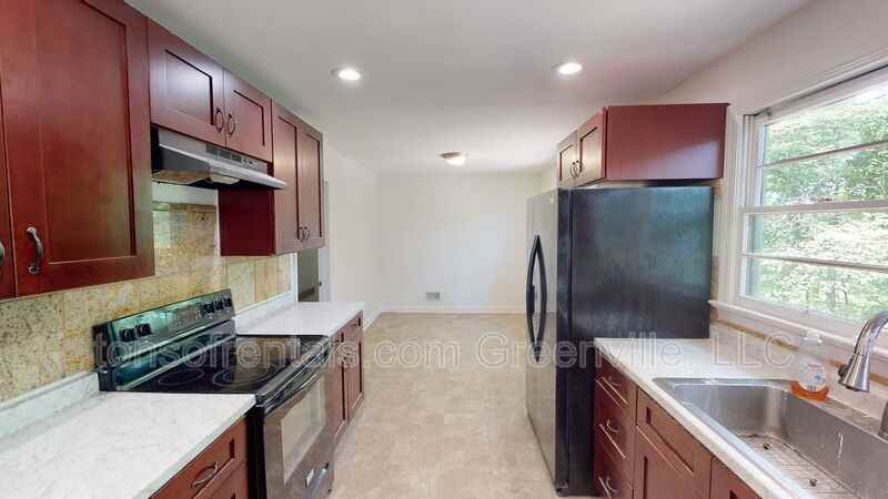 7 Hiwassee Dr - Photo 6 of 17