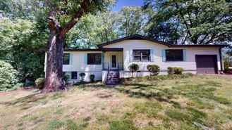 7 Hiwassee Dr - Photo 1 of 1