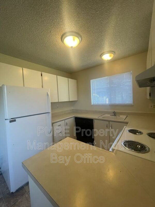 234 Arlen Dr - Photo 2 of 27