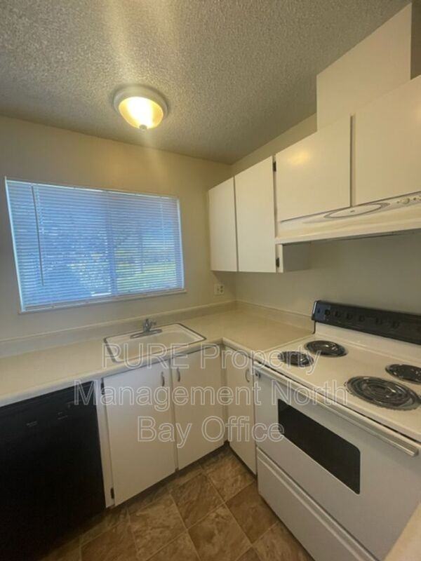 234 Arlen Dr - Photo 3 of 27