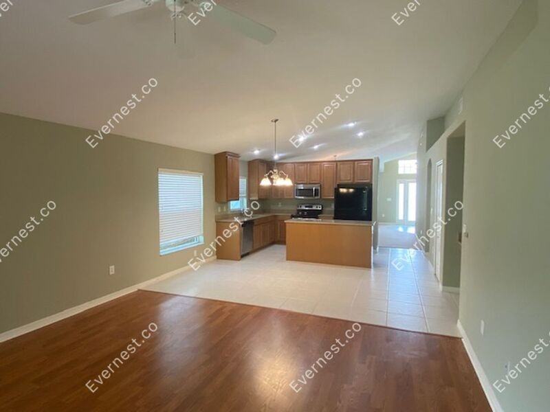 12540 Jillian Cir - Photo 2 of 31