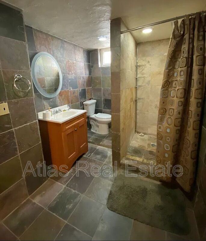 12447 E Alaska Pl - Photo 2 of 9