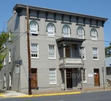 523 S Cameron St #4 - Photo 1 of 1