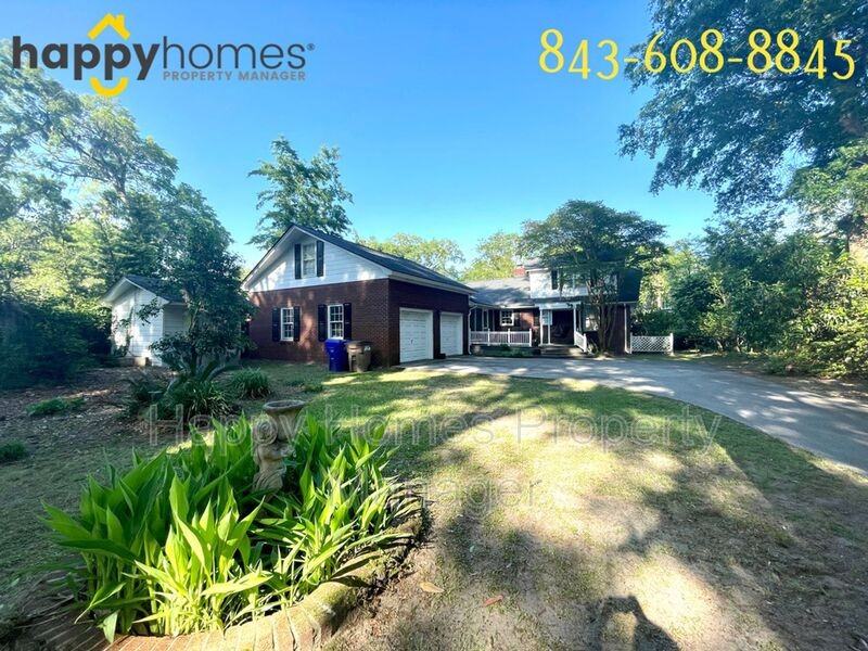 2184 Fort Pemberton Dr - Photo 2 of 50