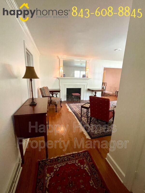 2184 Fort Pemberton Dr - Photo 3 of 50