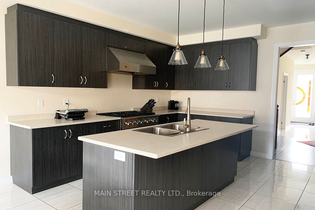 674 McGregor Farm Trail - Photo 3 of 8