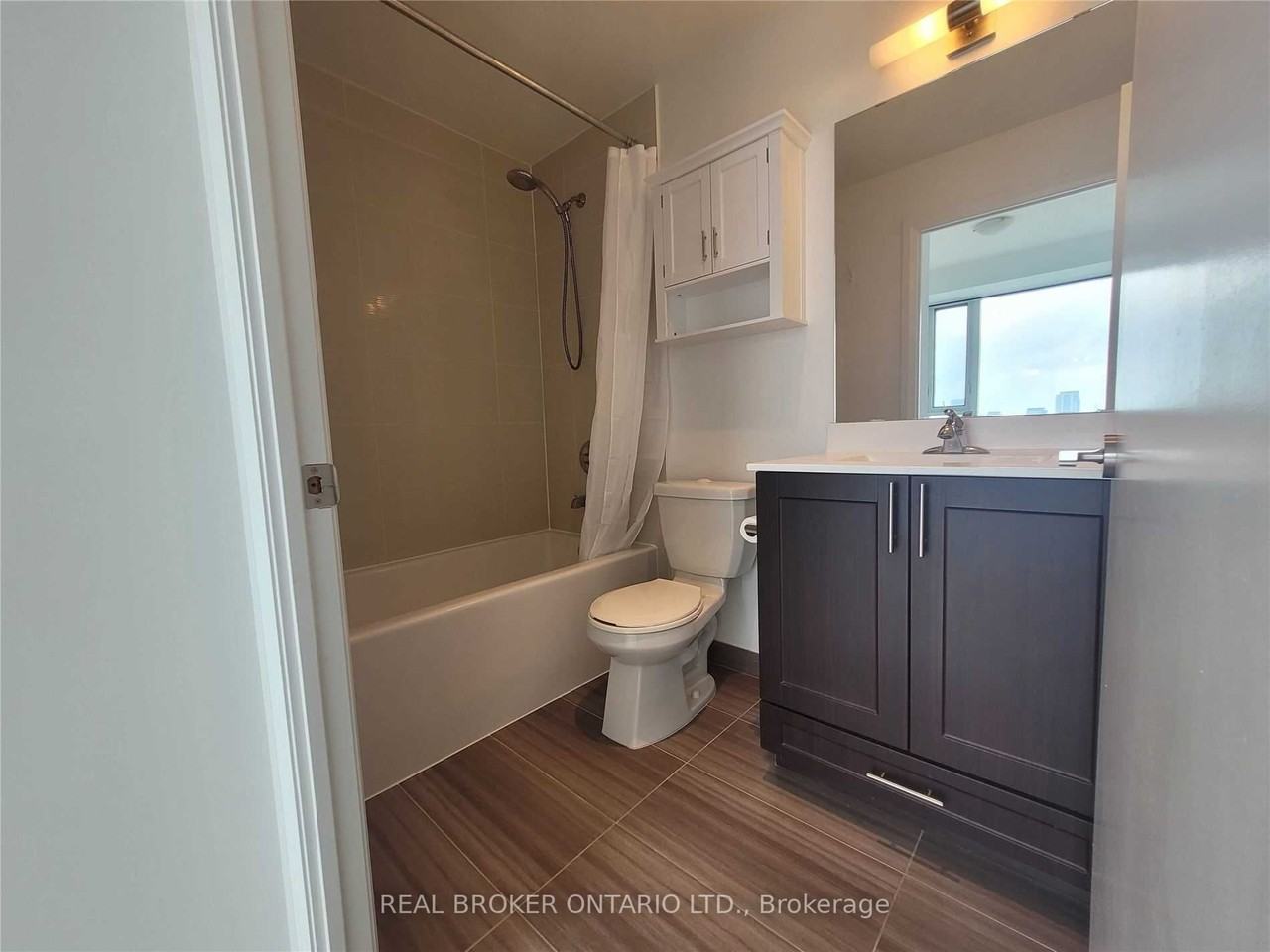 674 McGregor Farm Trail - Photo 2 of 8